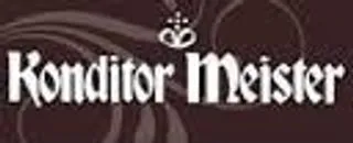 Konditor Meister logo