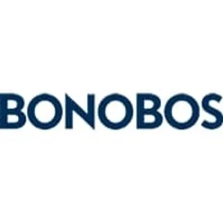 Bonobos logo
