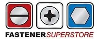 Fastener Superstore logo