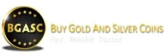 BGASC logo