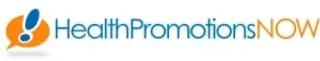 Health Promotions Now logo