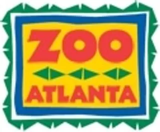 Zoo Atlanta logo