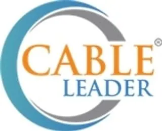 Cable Leader logo
