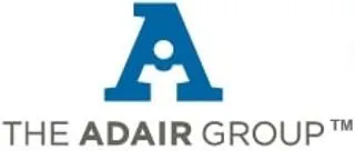 The Adair Group logo