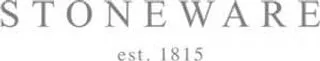 Louisville Stoneware logo