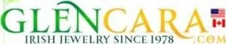 Glencara logo