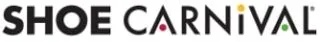 Shoe Carnival logo