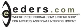 Eders logo