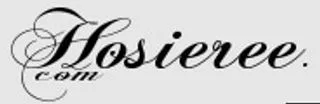 Hosieree logo