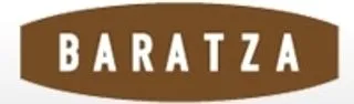 Baratza logo