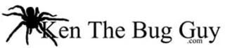 Kenthebugguy logo