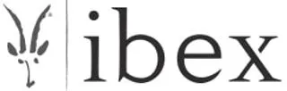IBEX logo