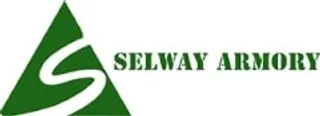 Selway Armory logo