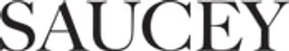 Saucey logo