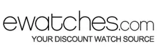 eWatches logo