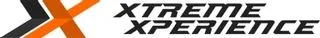 Xtreme Xperience logo