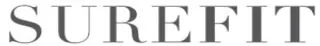 Sure Fit logo