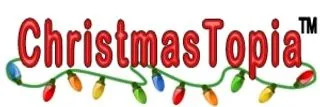 Christmas Store logo