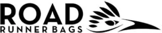 Road Runner Bags logo