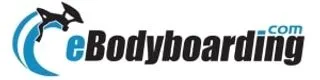 EBodyboarding logo