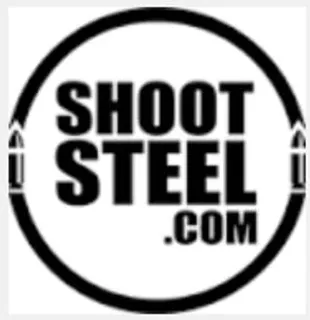 Shootsteel logo
