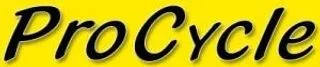 ProCycle logo