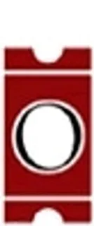 Ticketomaha logo