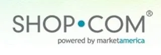 Shop.com logo