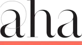 AHAlife logo