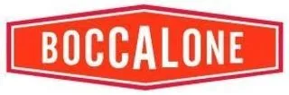 Boccalone logo