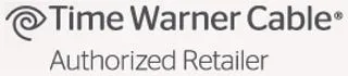 Time Warner Cable logo