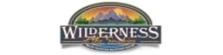 Wilderness at the smokies logo