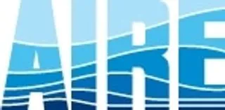 Aire logo