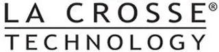 La Crosse Technology logo