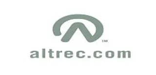 Altrec logo