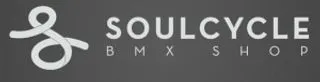 Soulcycle logo
