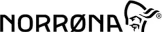 Norrona logo