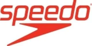 Speedo logo