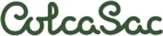 ColcaSac logo