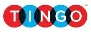 Tingo logo