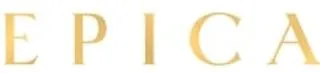 Epica logo