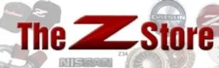 Thezstore logo