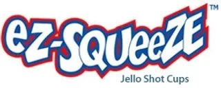 Ez-squeeze logo