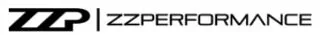 ZZPerformance logo