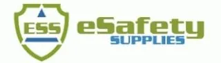 eSafety Supplies logo