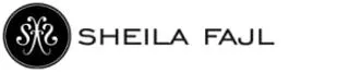Sheila Fajl logo