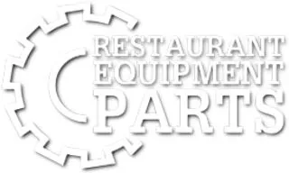 Restaurant Equipment Parts logo