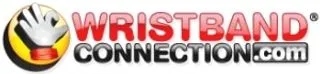 Wristband Connection logo