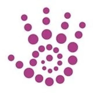 Touchfire logo