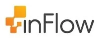 inFlow Inventory logo